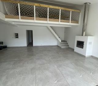  Maison � vendre 3 pi�ces 85 m�