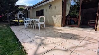  Maison � vendre 6 pi�ces 