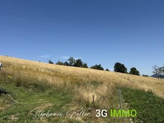  Maison � vendre 5 pi�ces 119 m�