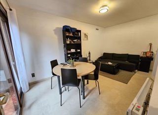  Appartement � vendre 2 pi�ces 40 m�