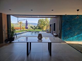  Maison � vendre 6 pi�ces 183 m�