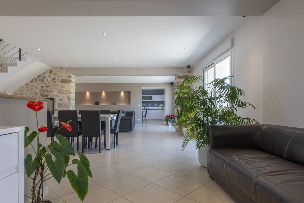 � vendre  Maison Moret-sur-Loing (77250)