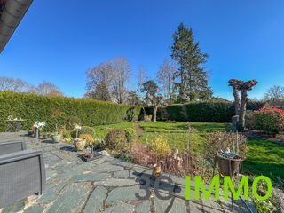  Maison � vendre 6 pi�ces 