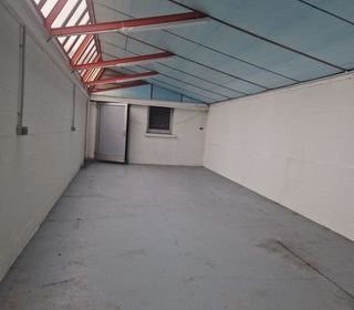  Immeuble � vendre 180 m�