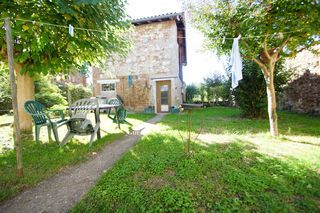  Maison � vendre 5 pi�ces 160 m�