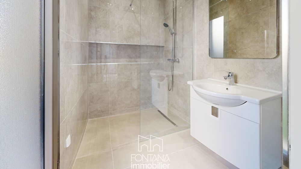 � vendre  Maison Baillargues (34670)