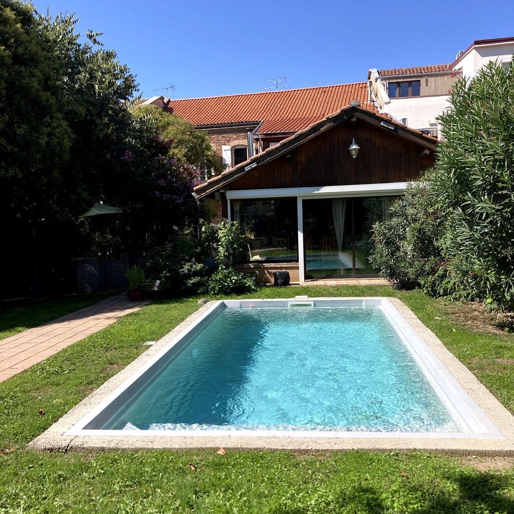 � vendre  Maison L'Isle-Jourdain (32600)