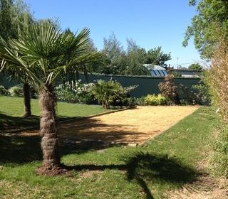  Maison � vendre 9 pi�ces 176 m�