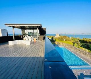  Maison � vendre 6 pi�ces 200 m�