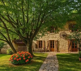  Maison � vendre 280 m�