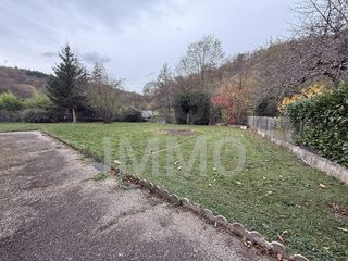  Maison � vendre 4 pi�ces 