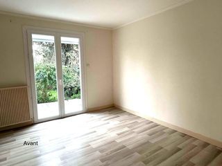  Maison � vendre 5 pi�ces 