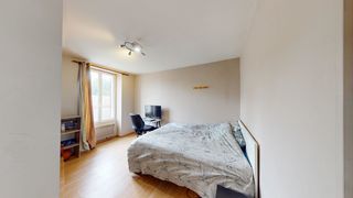  Maison � vendre 7 pi�ces 214 m�