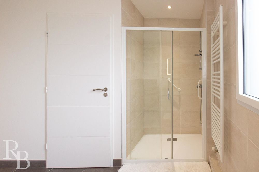 � vendre  Appartement Sarzeau (56370)