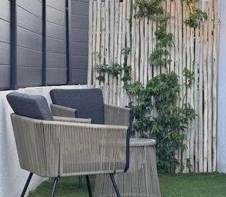  Maison � vendre 3 pi�ces 200 m�