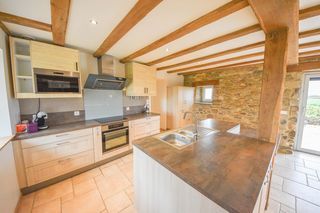  Maison � vendre 9 pi�ces 190 m�