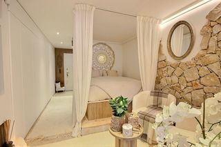  Appartement � vendre 1 pi�ce 