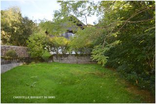  Maison � vendre 6 pi�ces 82 m�