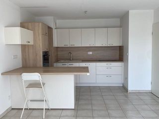  Appartement � vendre 55 m�