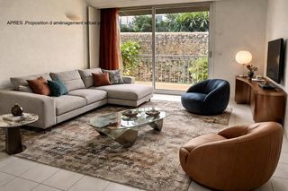  Maison � vendre 6 pi�ces 133 m�