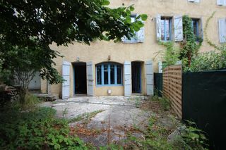  Appartement � vendre 2 pi�ces 55 m�