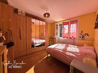  Maison � vendre 7 pi�ces 158 m�