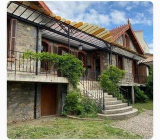  Maison � vendre 6 pi�ces 124 m�