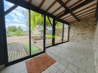  Maison � vendre 8 pi�ces 217 m�