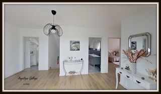  Maison � vendre 5 pi�ces 132 m�