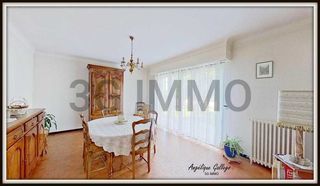  Maison � vendre 7 pi�ces 150 m�