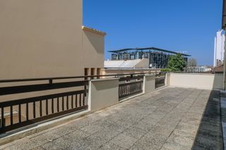  Appartement � vendre 3 pi�ces 71 m�