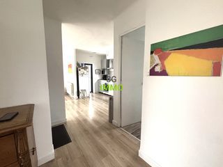  Maison � vendre 5 pi�ces 80 m�