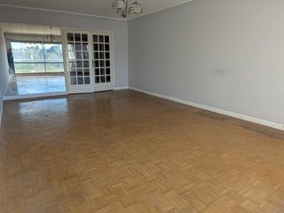  Appartement � vendre 4 pi�ces 