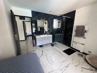  Maison � vendre 6 pi�ces 175 m�