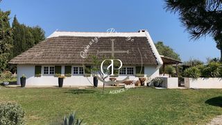  Maison � vendre 4 pi�ces 75 m�