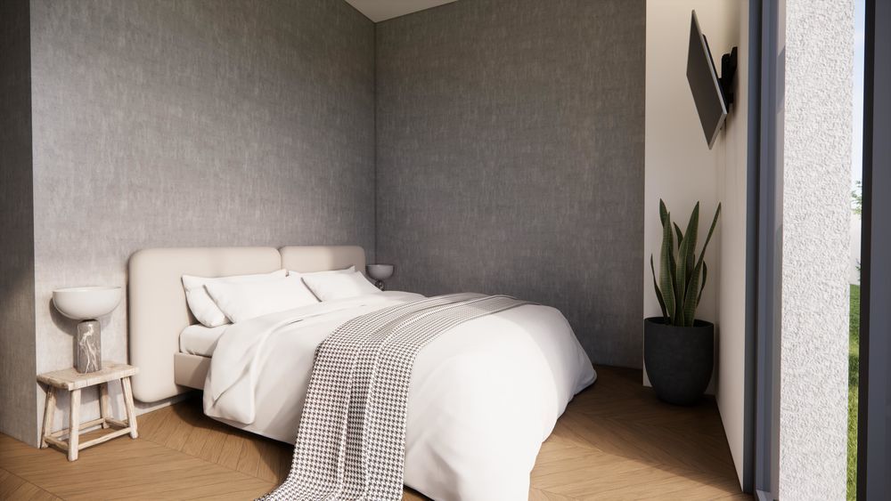 � vendre  Appartement Vernon (27200)