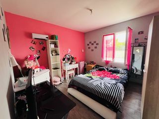  Maison � vendre 9 pi�ces 156 m�