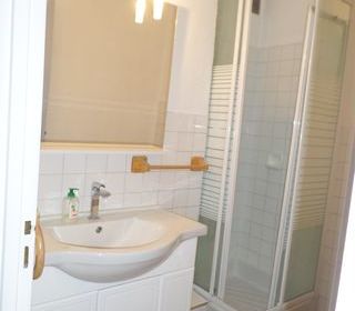  Appartement � vendre 2 pi�ces 38 m�