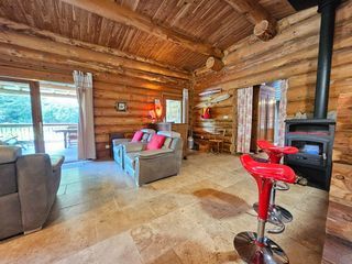  Maison � vendre 5 pi�ces 