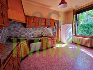  Maison � vendre 7 pi�ces 