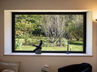  Maison � vendre 6 pi�ces 120 m�