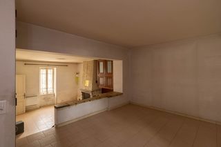  Maison � vendre 4 pi�ces 99 m�