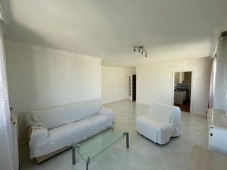  Appartement � vendre 2 pi�ces 