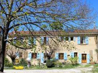  Maison � vendre 7 pi�ces 140 m�