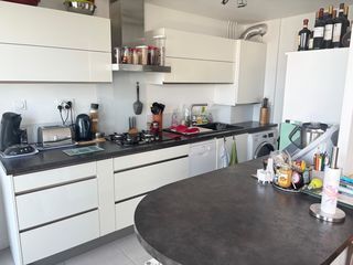  Appartement � vendre 4 pi�ces 97 m�