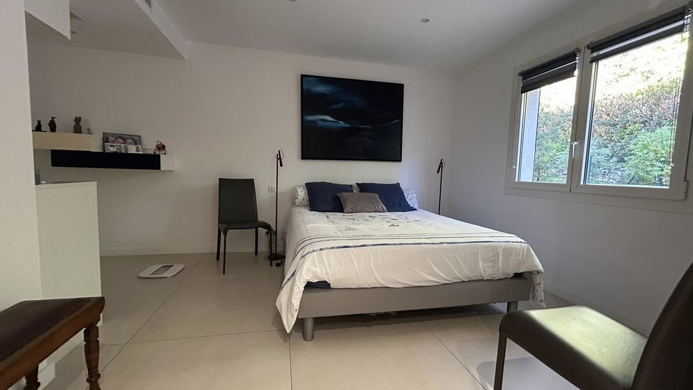 � vendre  Appartement Saint-Rapha�l (83700)