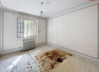  Maison � vendre 5 pi�ces 128 m�