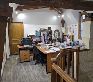  Maison � vendre 246 m�