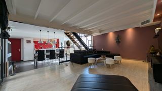  Maison � vendre 6 pi�ces 130 m�