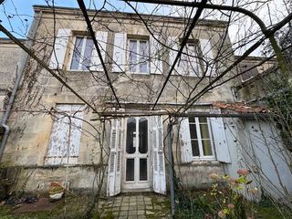  Maison � vendre 8 pi�ces 129 m�